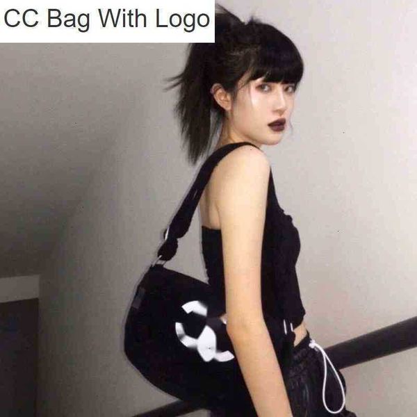evening bags brand design woman's letter quilted shoulder chain cc bag lambskin handbag vintage messenger bags caviar leather le boy 2., White
evening bags brand design woman's letter quilted shoulder chain cc bag lambskin handbag vintage messenger bags caviar leather le boy 2., White