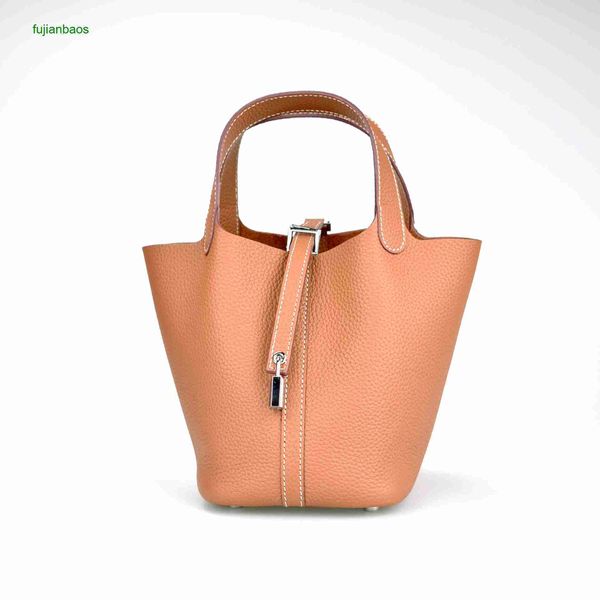 hemres picotn handbags vegetable basket women's fashion hand-held casual practical leather litchi pattern bucket bag, Black
hemres picotn handbags vegetable basket women's fashion hand-held casual practical leather litchi pattern bucket bag, Black