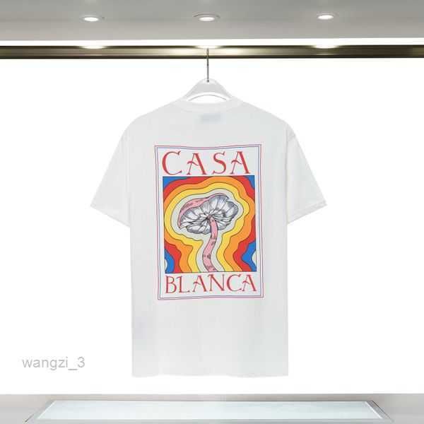 clothing t-shirts summer casablanc designer fashion printing casa 100%cotton tee us size s-xxl poloshirt 1 7ekz, White;black
clothing t-shirts summer casablanc designer fashion printing casa 100%cotton tee us size s-xxl poloshirt 1 7ekz, White;black