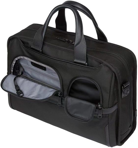 briefcases computer bag case alpha organizer alpha 3 messenger luxury hand briefcase designer lapmclaren men horizontal 2603141d3 a5
briefcases computer bag case alpha organizer alpha 3 messenger luxury hand briefcase designer lapmclaren men horizontal 2603141d3 a5