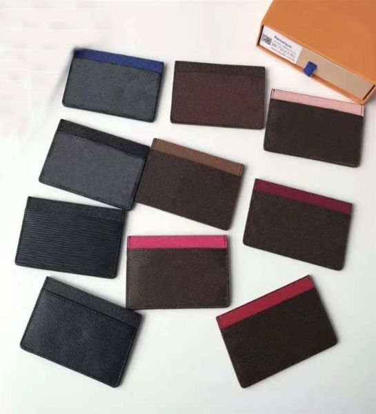 7a genuine leather credit card wallet card holder package coin pack france women pairs brown flower business mini wallets clutch b3742492, Brown;gray
7a genuine leather credit card wallet card holder package coin pack france women pairs brown flower business mini wallets clutch b3742492, Brown;gray