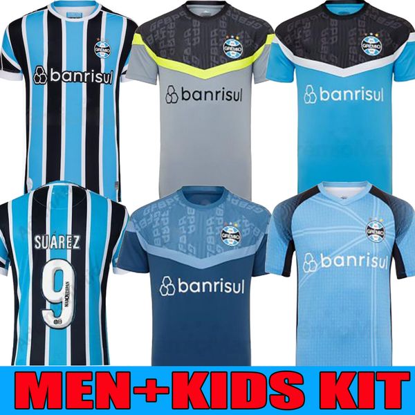 23 24 gremio soccer jerseys 2023 2024 suarez gremio 120th anniversary football shirts ferreira geromel kannemann jersey, Black;yellow
23 24 gremio soccer jerseys 2023 2024 suarez gremio 120th anniversary football shirts ferreira geromel kannemann jersey, Black;yellow