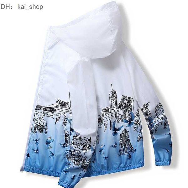 mens casual shirts ice silk sunscreen coat for men in summer light and thin breathable chinachic gradient jacket boys teenagers 31, White;black
mens casual shirts ice silk sunscreen coat for men in summer light and thin breathable chinachic gradient jacket boys teenagers 31, White;black