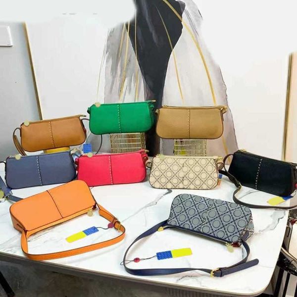 shoulder bags crossbody bags women handbags zipper baguette underarm bags leather designer handbags purses ladies wallets 220920
shoulder bags crossbody bags women handbags zipper baguette underarm bags leather designer handbags purses ladies wallets 220920