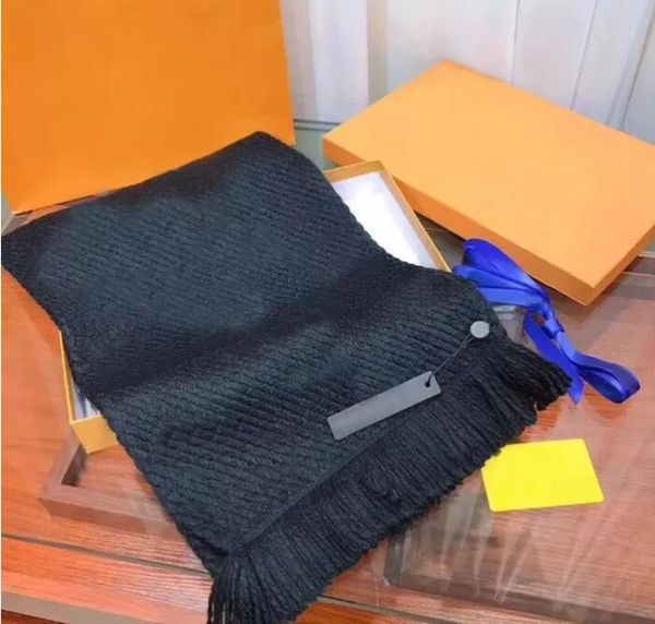 knit scarf set for men women winter wool fashion designer cashmere shawl ring luxury plaid check sciarpe echarpe homme with box 170cm x 30cm, Blue;gray
knit scarf set for men women winter wool fashion designer cashmere shawl ring luxury plaid check sciarpe echarpe homme with box 170cm x 30cm, Blue;gray