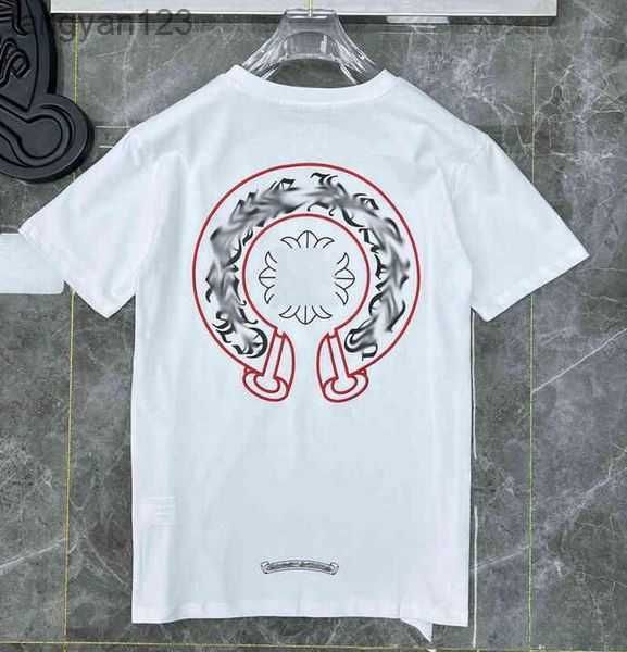 fashion mens classic t shirts brand t-shirts ch white short sweater casual embossed letter horseshoe sanskrit cross pattern designers wh029w, White;black
fashion mens classic t shirts brand t-shirts ch white short sweater casual embossed letter horseshoe sanskrit cross pattern designers wh029w, White;black