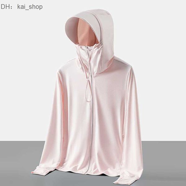mens casual shirts summer sports outdoor sunscreen clothes for men lightweight quick drying breathable uv resistant detachable big brim wome, White;black
mens casual shirts summer sports outdoor sunscreen clothes for men lightweight quick drying breathable uv resistant detachable big brim wome, White;black