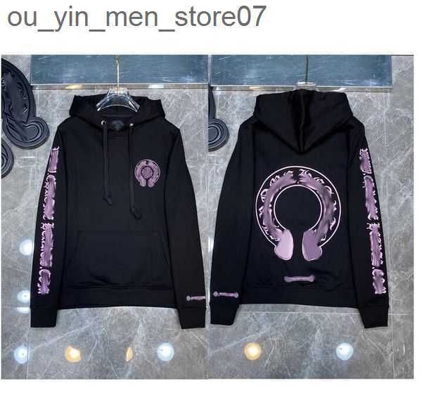 designer mens hoodies designer chrome sweatshirts heart hoodie ch long sleeve jacket hooded hoody men woman hip hop chromees hearts 15axwm, Black
designer mens hoodies designer chrome sweatshirts heart hoodie ch long sleeve jacket hooded hoody men woman hip hop chromees hearts 15axwm, Black