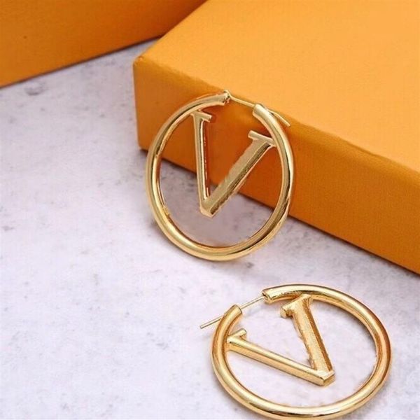 the circle 18k gold hoop earring designer for woman earring fashion earings stainless steel non allergic non fading wedding christ2837, Golden;silver
the circle 18k gold hoop earring designer for woman earring fashion earings stainless steel non allergic non fading wedding christ2837, Golden;silver