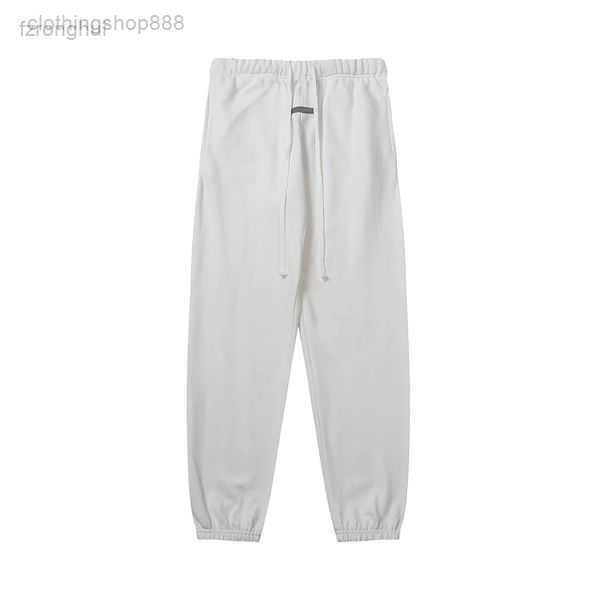 men's pants tracksuits designer pullover letter printed loose long sleeve black streetwear jogging a54u tx5a
men's pants tracksuits designer pullover letter printed loose long sleeve black streetwear jogging a54u tx5a
