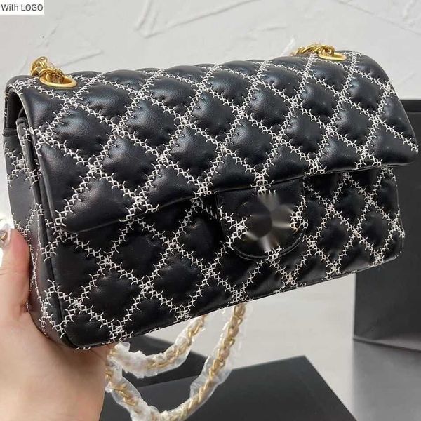 evening bags luxury brand design letter quilted shoulder chain cc bag one shoulder cross body high-end wild red luxury delicate fresh capaci, White
evening bags luxury brand design letter quilted shoulder chain cc bag one shoulder cross body high-end wild red luxury delicate fresh capaci, White