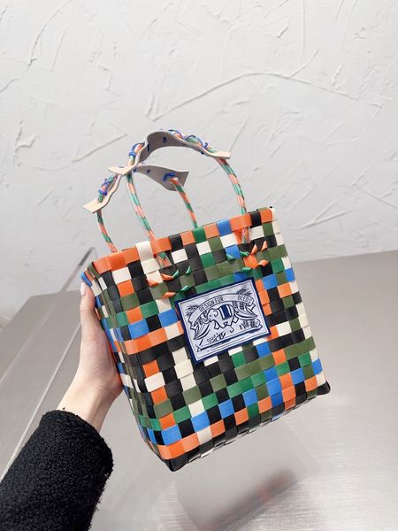 beach bag luxury designer bag fashion totes bags womens crossbody classic colorful handbags famous crossbody shopping sac, C2
beach bag luxury designer bag fashion totes bags womens crossbody classic colorful handbags famous crossbody shopping sac, C2
