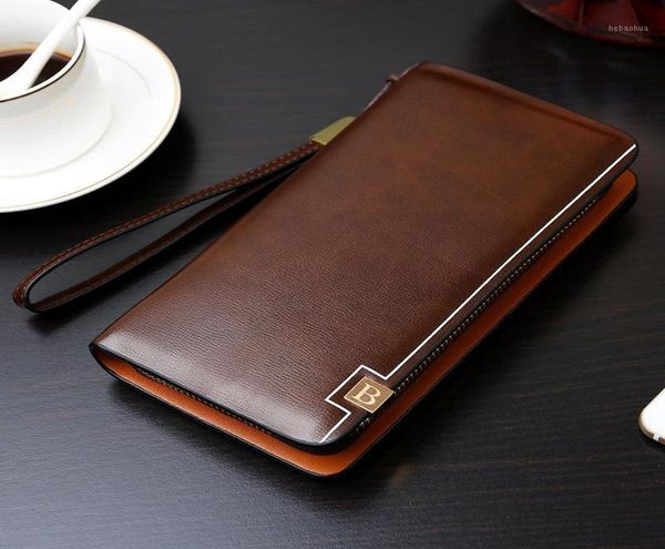 wallets long desigh card holder 2021 leather men male purse vintage coin with note compartment8873390, Red;black
wallets long desigh card holder 2021 leather men male purse vintage coin with note compartment8873390, Red;black