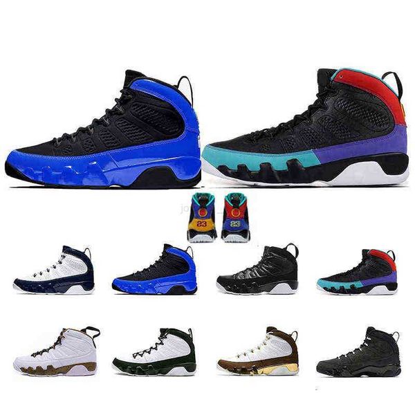 9 9s men basketball shoes black blue bream it do bred og citrus space jam tour sports trainers sneakers
9 9s men basketball shoes black blue bream it do bred og citrus space jam tour sports trainers sneakers