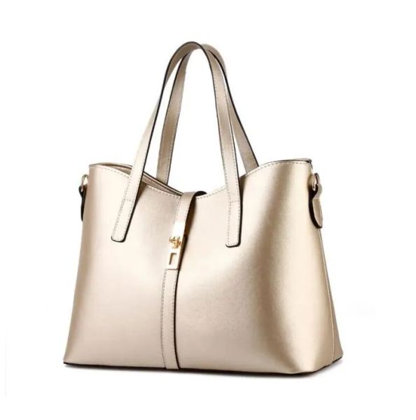 2021women purse and handbags new casual classic fashion women's bag flower underarm bag large capacity leather design u3
2021women purse and handbags new casual classic fashion women's bag flower underarm bag large capacity leather design u3