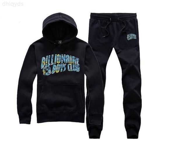 new fashion mens sportswear hoodie clothing men sweat suits hip hop hoody brand new sweatshirt men's clothes men outdoor hoodie tracksu, Gray
new fashion mens sportswear hoodie clothing men sweat suits hip hop hoody brand new sweatshirt men's clothes men outdoor hoodie tracksu, Gray