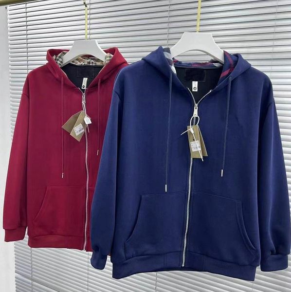 dress men's outerwear coats men jackets spring autumn outwear windbreaker clothes jacket coat outside sport mens women clothing star st, Black;brown
dress men's outerwear coats men jackets spring autumn outwear windbreaker clothes jacket coat outside sport mens women clothing star st, Black;brown