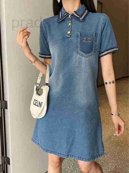 men's jackets designer spring/summer new triumphal arch metal polo neck short sleeve denim dress wash water fashion t-shirt skirt ft9e, Black;brown
men's jackets designer spring/summer new triumphal arch metal polo neck short sleeve denim dress wash water fashion t-shirt skirt ft9e, Black;brown