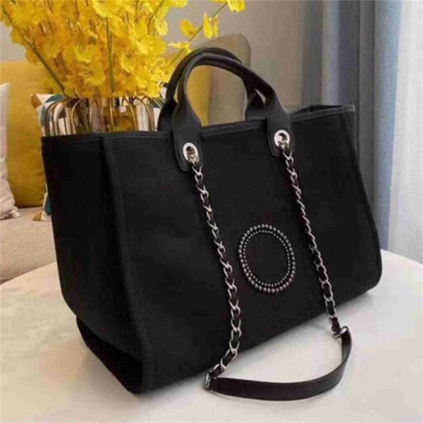 70% off classic fashion beach handbags pearl bag canvas portable luxury trend big ladies backpack mohr
70% off classic fashion beach handbags pearl bag canvas portable luxury trend big ladies backpack mohr