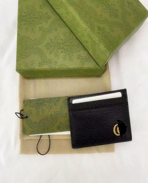2022 latest leather id card business card holder supports mens fashion classic design leisure credit ultrathin wallet men039s 9768199, Brown;gray
2022 latest leather id card business card holder supports mens fashion classic design leisure credit ultrathin wallet men039s 9768199, Brown;gray