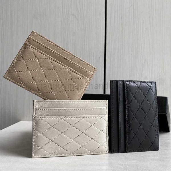 luxury handbags designer leather messenger should tote yslity lulu bag women's casual handbag clutch chain womens men crossbody shoulde
luxury handbags designer leather messenger should tote yslity lulu bag women's casual handbag clutch chain womens men crossbody shoulde