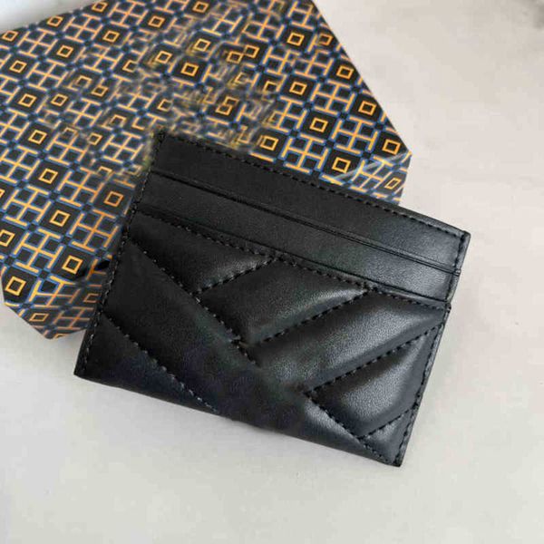 wallets classic luxury designers short wallets mens for women leather pvc business credit card holder purse 220914
wallets classic luxury designers short wallets mens for women leather pvc business credit card holder purse 220914