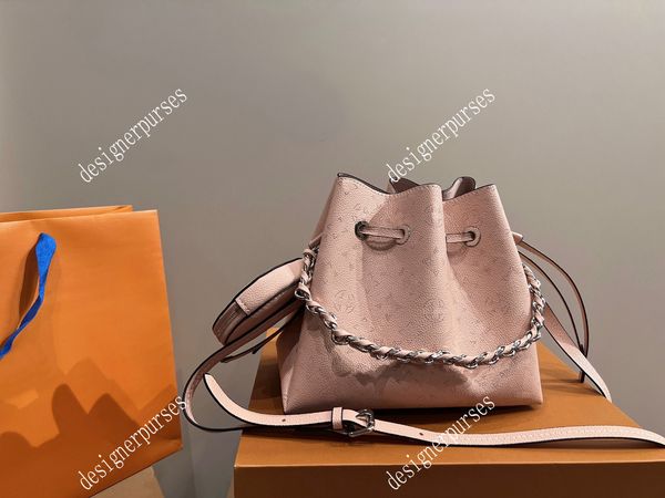 tz fashion bags bella bucket bag perforated tote luxury designer drawstring handbags letter flower cow leather crossbody purse women hollow
tz fashion bags bella bucket bag perforated tote luxury designer drawstring handbags letter flower cow leather crossbody purse women hollow