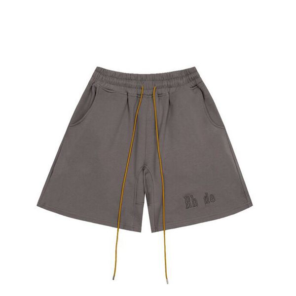 high street men's plus size pants sports pants men's jogging pants women's casual pants sports shorts
high street men's plus size pants sports pants men's jogging pants women's casual pants sports shorts