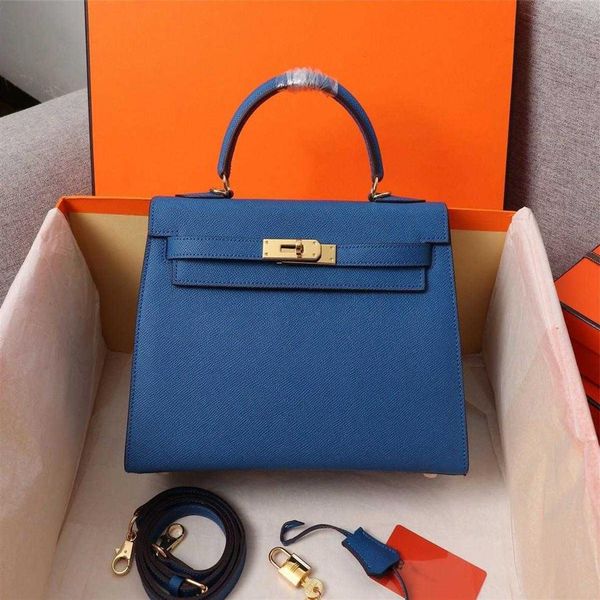 new classic designer women tote espom fashion bags 25cm 28cm genuine leather shoulder bag lady handbag real pos206r
new classic designer women tote espom fashion bags 25cm 28cm genuine leather shoulder bag lady handbag real pos206r