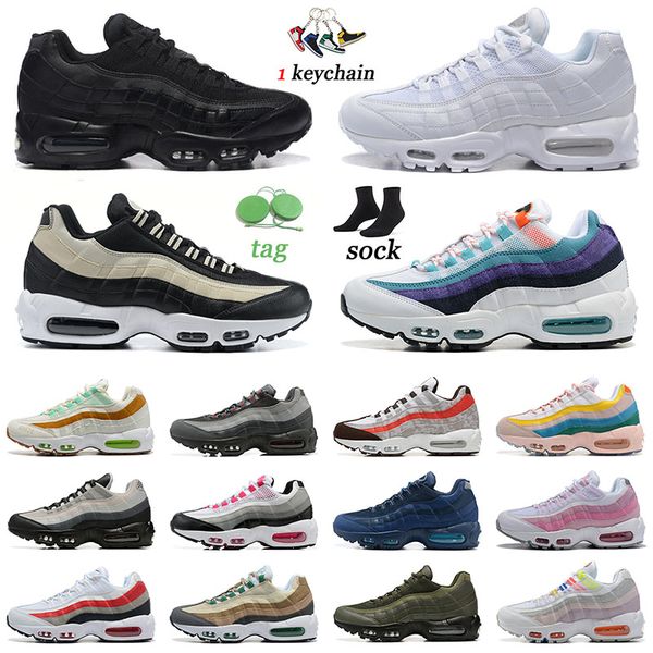 original running shoes 95s men women triple black white laser fuchsia rise and unity happy pineapple kim jones black volt midnight navy blue
original running shoes 95s men women triple black white laser fuchsia rise and unity happy pineapple kim jones black volt midnight navy blue