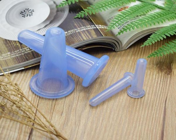 natural silicone massage cup suitable for body face neck back eye massage vacuum tank 4pcs set 2 large 2 small6170863
natural silicone massage cup suitable for body face neck back eye massage vacuum tank 4pcs set 2 large 2 small6170863