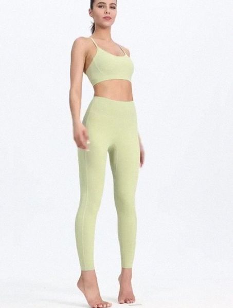 lulus yoga pants women's hip european and american sports quick-drying fitness sports suit high waist peach hip yoga suit b7ot#
lulus yoga pants women's hip european and american sports quick-drying fitness sports suit high waist peach hip yoga suit b7ot#