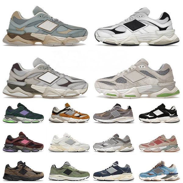 shoes casual designer new 9060 joe freshgoods inside voices men women suede penny cookie pink baby shower blue sea salt outdoor trail sneake
shoes casual designer new 9060 joe freshgoods inside voices men women suede penny cookie pink baby shower blue sea salt outdoor trail sneake
