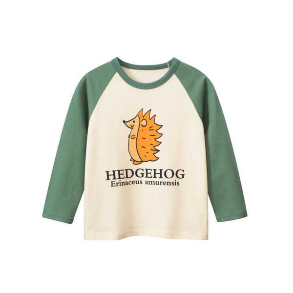 t-shirts 1-9t infant boys girls t shirt toddler kid tshirt cotton autumn winter clothes basic loose childrens tee casual loose outfit p23041, Blue
t-shirts 1-9t infant boys girls t shirt toddler kid tshirt cotton autumn winter clothes basic loose childrens tee casual loose outfit p23041, Blue