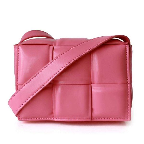body designer bag botegas cassette bags cross mini teen womens handbag 2023 leather plaid pillow 01hp
body designer bag botegas cassette bags cross mini teen womens handbag 2023 leather plaid pillow 01hp