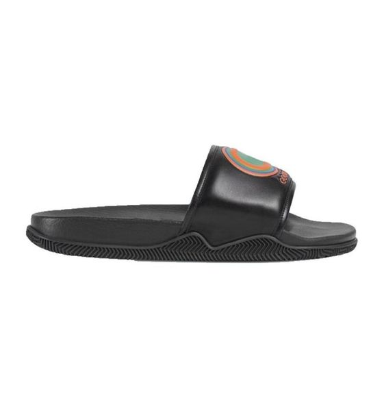 mens womens flat rubber slippers outdoor beach causal slide sandals pool loafers good game1576540, Black
mens womens flat rubber slippers outdoor beach causal slide sandals pool loafers good game1576540, Black