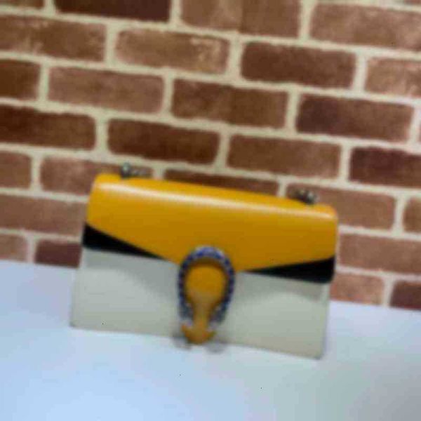 luxury brand bags series small shoulder 400249 woman handbag leather ophidia messenger r6l8, Black;white
luxury brand bags series small shoulder 400249 woman handbag leather ophidia messenger r6l8, Black;white