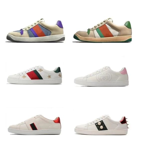 the designer works women's men's sneakers trend high shoes men's 2022 spring designer vulcanized shoes brand sneakers 36-45
the designer works women's men's sneakers trend high shoes men's 2022 spring designer vulcanized shoes brand sneakers 36-45