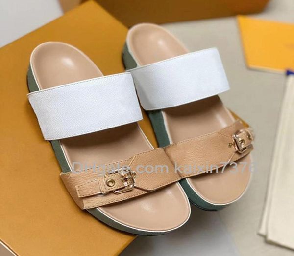 italy sliders mens womens summer sandals beach slippers ladies flip flops loafers black white pink blue slides chaussu4253475
italy sliders mens womens summer sandals beach slippers ladies flip flops loafers black white pink blue slides chaussu4253475