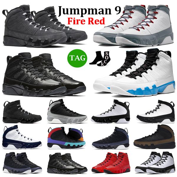9s og jumpman 9 men basketball shoes fire red light olive powder blue particle grey racer blue bred patent unc mens trainers outdoor sneaker
9s og jumpman 9 men basketball shoes fire red light olive powder blue particle grey racer blue bred patent unc mens trainers outdoor sneaker