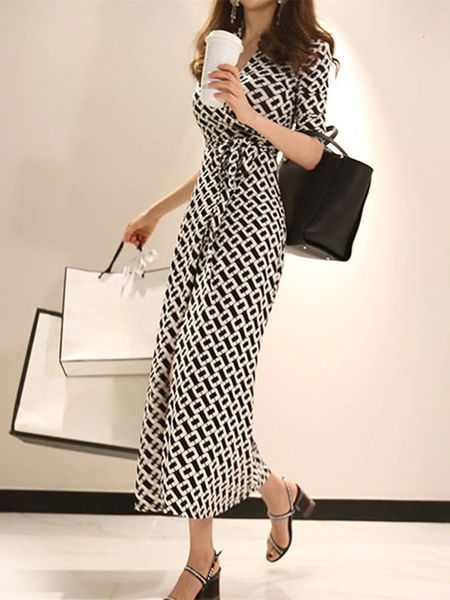casual dresses summer women dress evening female vintage party beach women dresses long vestido bodycon prom skinny y2k print robe casual 23, Black;gray
casual dresses summer women dress evening female vintage party beach women dresses long vestido bodycon prom skinny y2k print robe casual 23, Black;gray