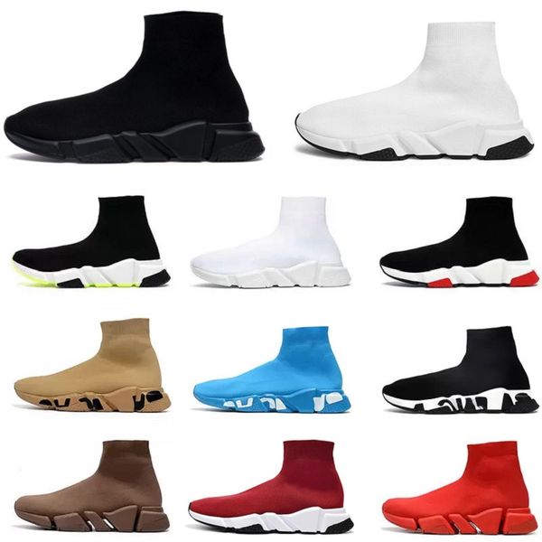 2023 des chaussures designer sock shoes sports speed 2.0 booties trainers womens mens tripler etoile vintage sneakers socks boots platform c
2023 des chaussures designer sock shoes sports speed 2.0 booties trainers womens mens tripler etoile vintage sneakers socks boots platform c