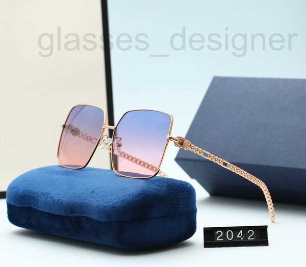 sunglasses designer new metal polarized sunglasses, men's and women's colorful fashion trend street glasses angh, White;black
sunglasses designer new metal polarized sunglasses, men's and women's colorful fashion trend street glasses angh, White;black