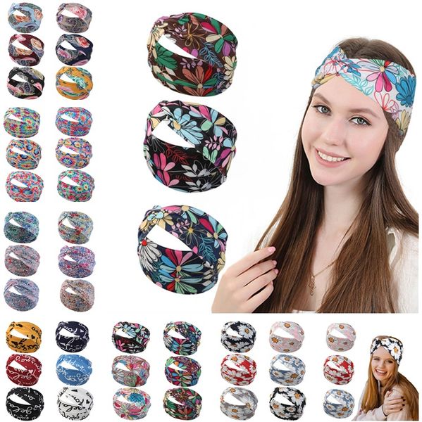 headbands solid twist sport fashion yoga stretch headbands women turban bandana head wrap hair accessories lt361, Silver
headbands solid twist sport fashion yoga stretch headbands women turban bandana head wrap hair accessories lt361, Silver