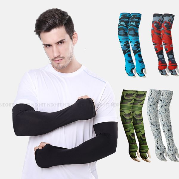 sleevelet arm sleeves 2 buah uniseks penutup lengan pendingin olahraga lari uv memancing bersepeda sarung tangan cepat kering penghangat 230
sleevelet arm sleeves 2 buah uniseks penutup lengan pendingin olahraga lari uv memancing bersepeda sarung tangan cepat kering penghangat 230