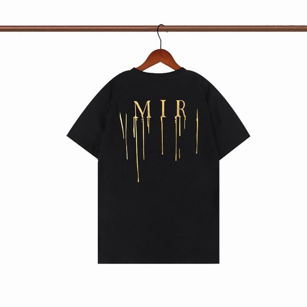 designer men's plus tees tshirts printed man t-shirt cotton casual fashion short sleeve hip hop h2y streetwear luxury tshirts251l, Black;brown
designer men's plus tees tshirts printed man t-shirt cotton casual fashion short sleeve hip hop h2y streetwear luxury tshirts251l, Black;brown