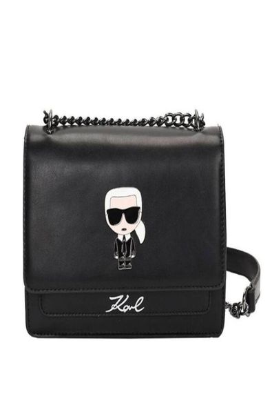 cartoon crossbody bag fashion chain single shoulder small bags lock solid color versatile underarm bag8943102
cartoon crossbody bag fashion chain single shoulder small bags lock solid color versatile underarm bag8943102
