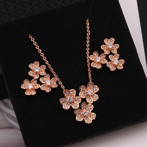 flower gold diamond cross initial pendant long necklaces set for women trendy sweater designer filled jewelry party wedding gifts girls earr, Silver
flower gold diamond cross initial pendant long necklaces set for women trendy sweater designer filled jewelry party wedding gifts girls earr, Silver