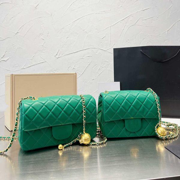 designer bags handbag tote shoulder cross body women high-quality classic square sheepskin chains bag
designer bags handbag tote shoulder cross body women high-quality classic square sheepskin chains bag