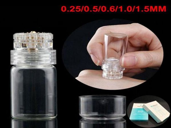 automatic hydra needle 20 pins bottle aqua micro channel mesotherapy gold needles fine touch system derma roller serum applicator8713050
automatic hydra needle 20 pins bottle aqua micro channel mesotherapy gold needles fine touch system derma roller serum applicator8713050